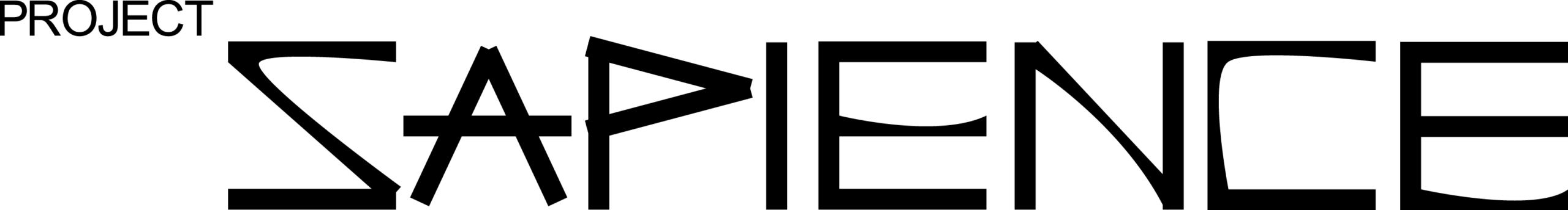 Project Sapience