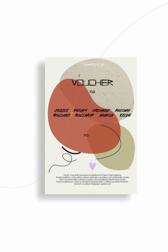 PDF VOUCHER